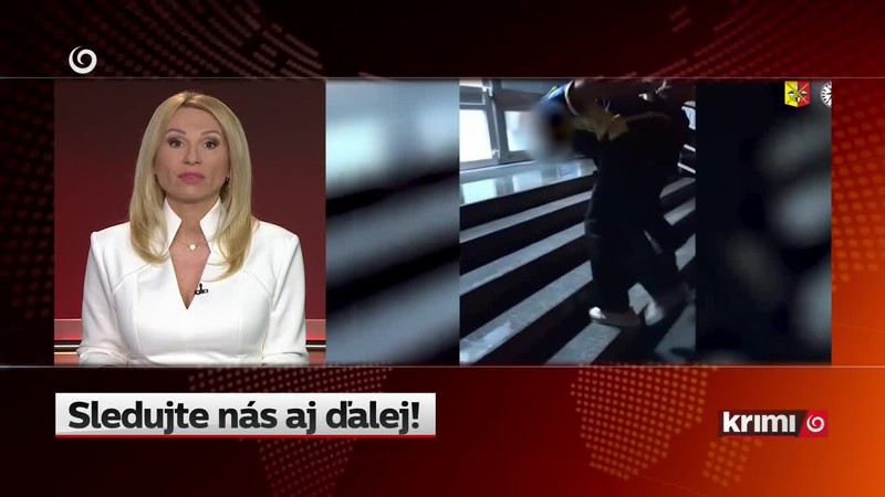Bratia podozriví zo smrti otca