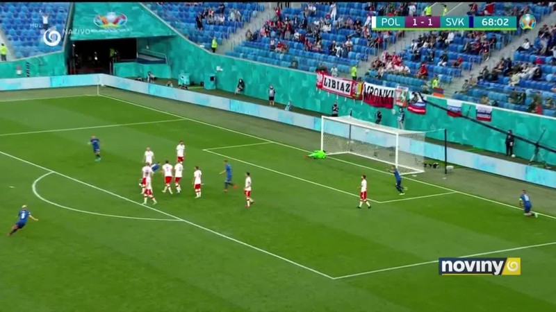 V našom tábore panuje pohoda