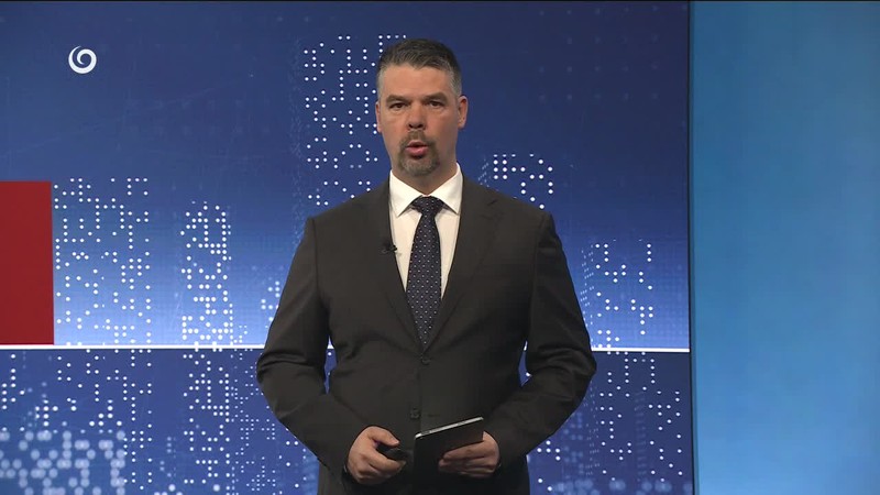 AKO VYRIEŠIŤ "KRIŽOVATKU SMRTI"?