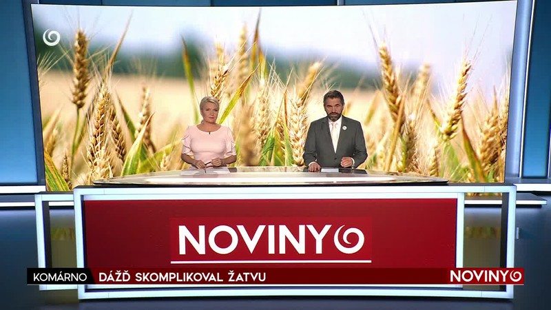 DRUHÉ KOLO PARLAMENTNÝCH VOLIEB