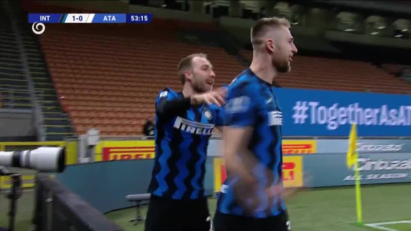 záver