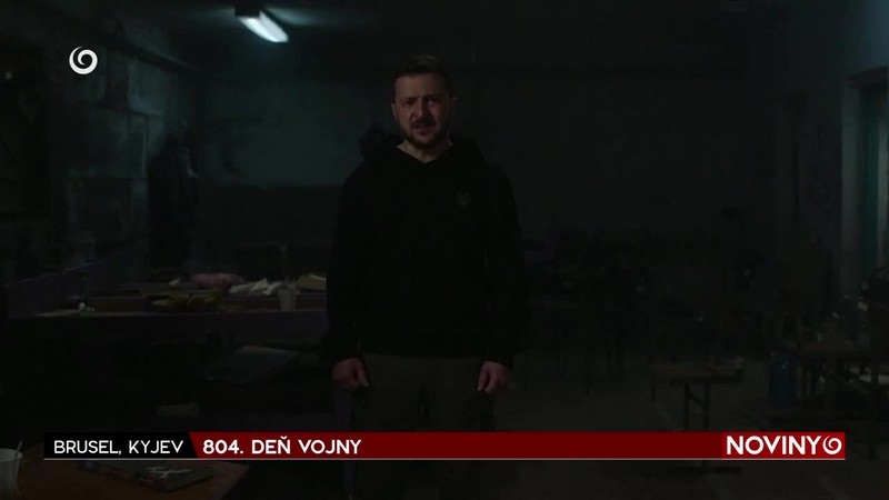 804. DEŇ VOJNY