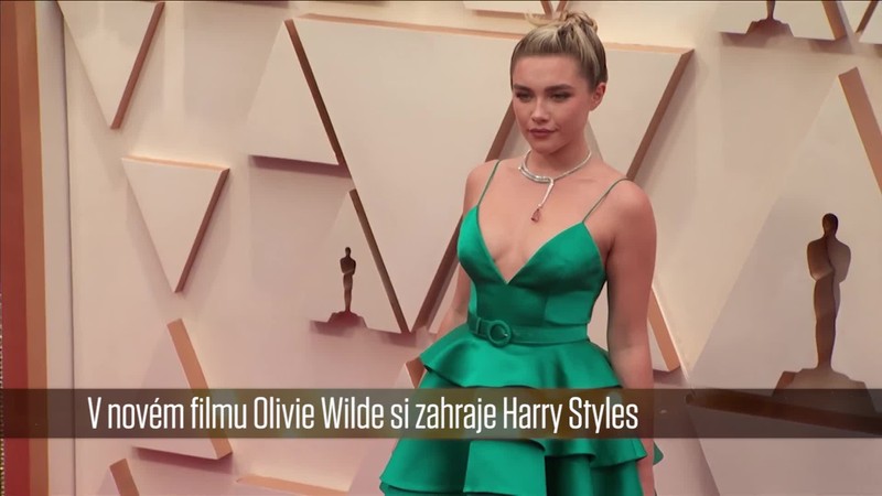 FILMOVÉ MINUTY - EP28 CZ