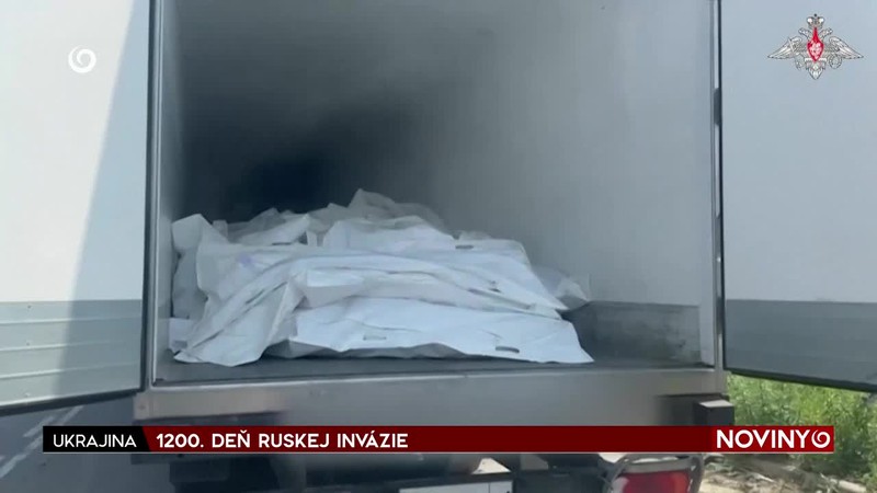 1200. DEŇ RUSKEJ INVÁZIE