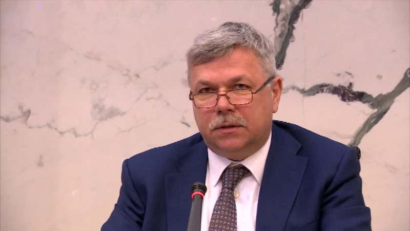 Poslanci schválili uznesenie k dlhovej brzde. Opozícia je vo veľkom proti