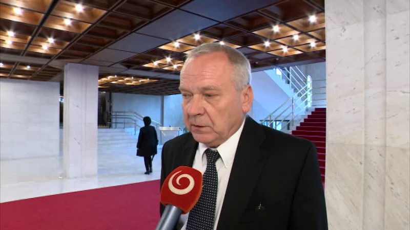 Nebezpečný luxus. Preukazovanie pôvodu majetku po novom