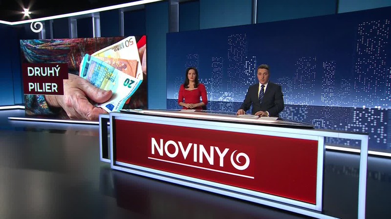 KREMEĽ REAGOVAL NA FINANČNÚ POMOC PRE UKRAJINU