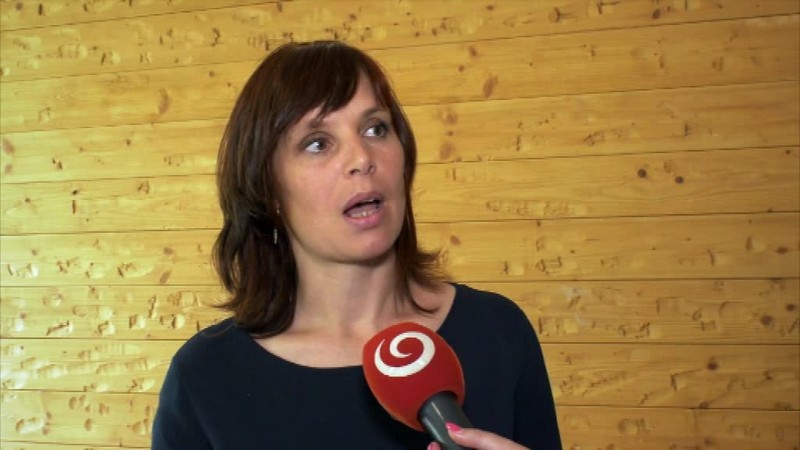 Plavčan sa sám odstúpiť nechystá, pochybnú výzvu na eurofondy však zrušil