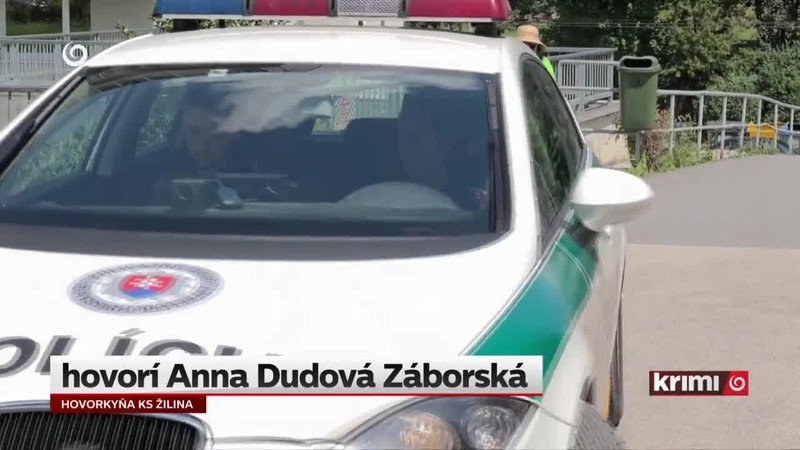 Nepochopiteľné správanie..