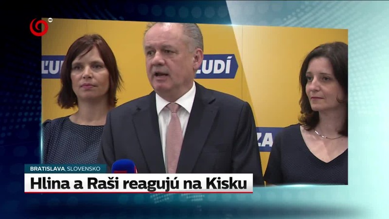 Úvod