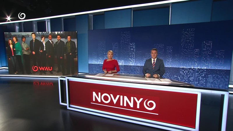 BORIS A BRAMBOR ANALYZUJÚ