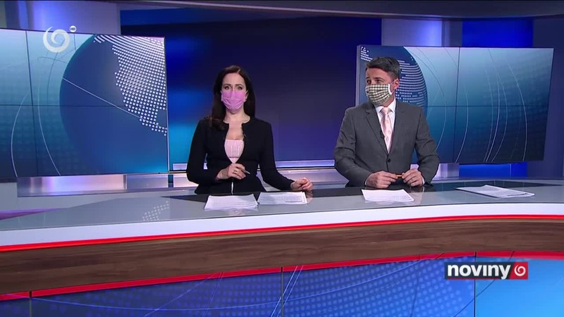 Na paniku nie je dôvod