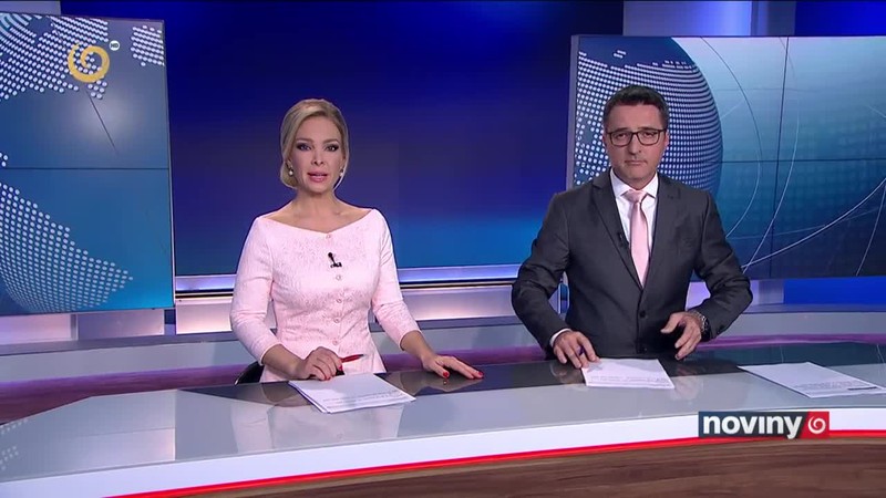 Smutný príbeh v meste