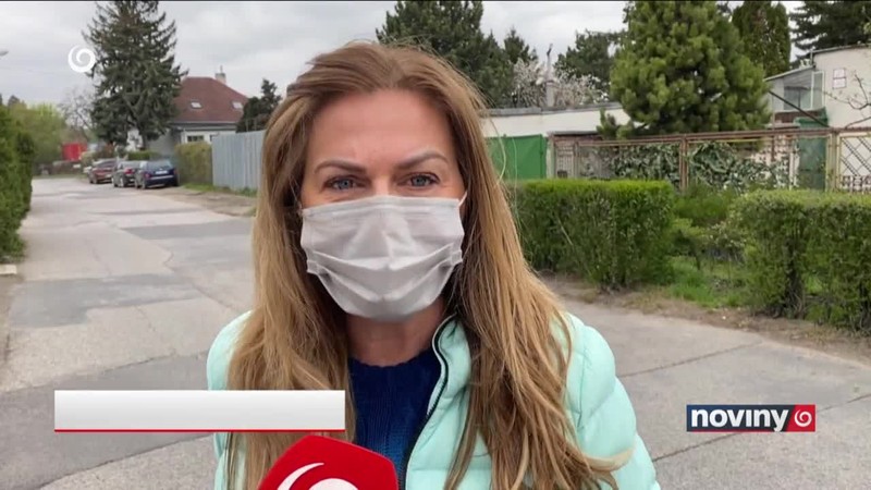 Nechcú vajíčka z klietok