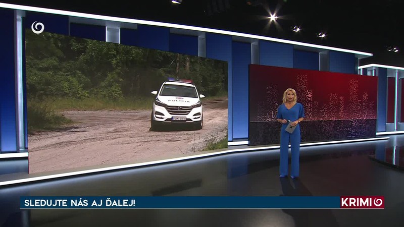 DOŽIVOTIE ZA OTRAVU HUBAMI