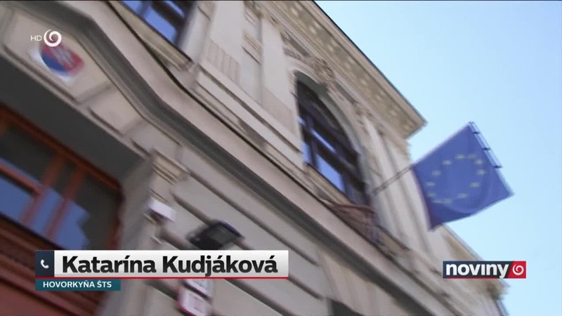 Súd: Je nevinný