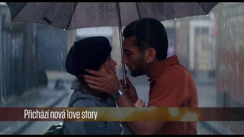 FILMOVÉ MINUTY - EP18 CZ