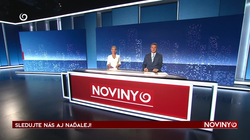 PARAMOTOR AKO ŽIVOTNÝ ŠTÝL