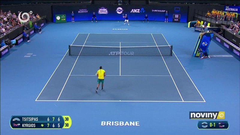 Nadal aj Djokovič opäť víťazne