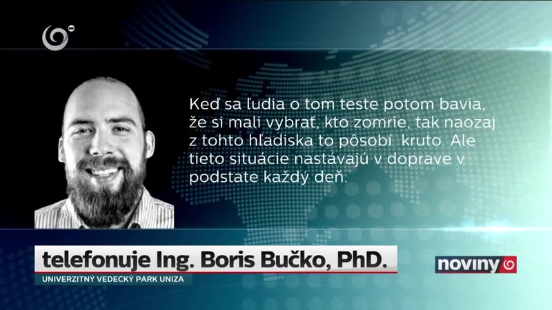 Ako sa má zachovať stroj?