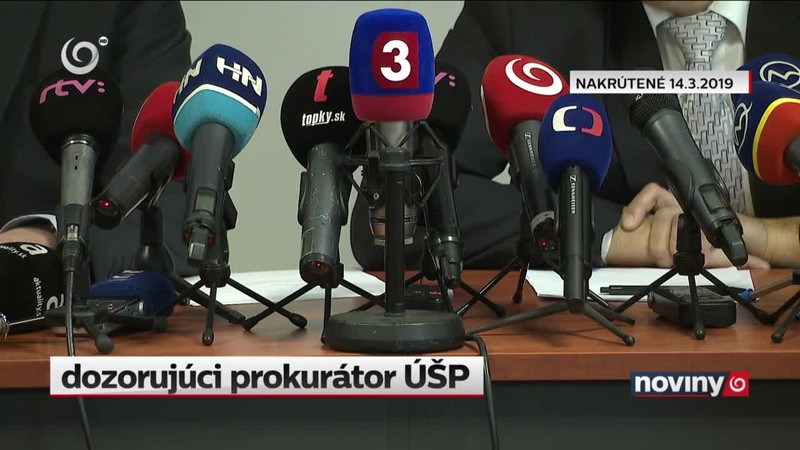 Obvinili Kočnera a Szabóa