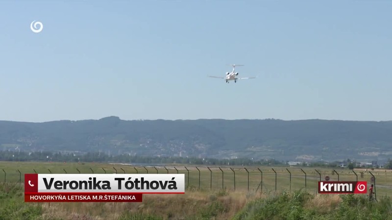 Požiar zničil 80 hektárov poľa