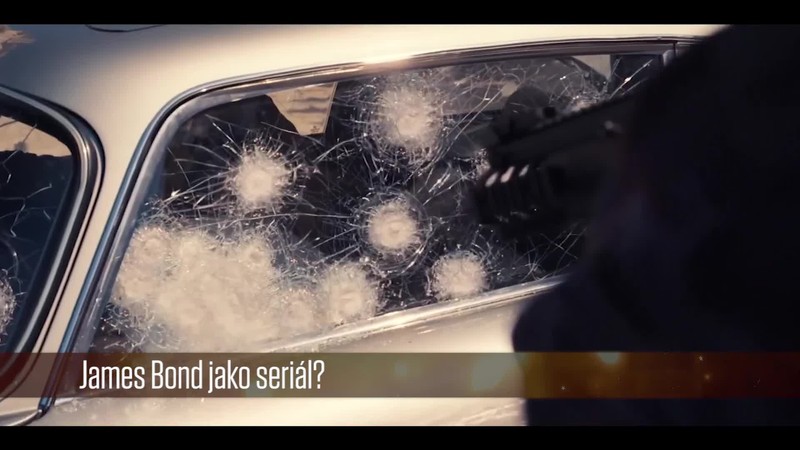 Filmové minuty - EP28 CZ