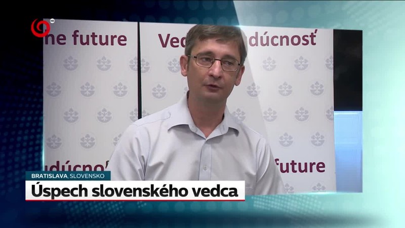 Zomrela Aretha Franklin