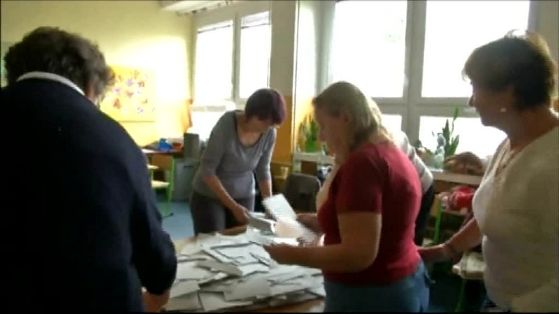 Voľby v Česku vyhral miliardár so slovenskými koreňmi