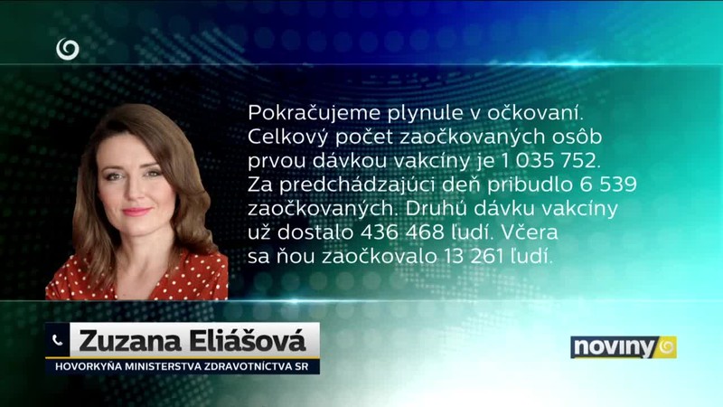 41 obetí, 1588 hospitalizovaných