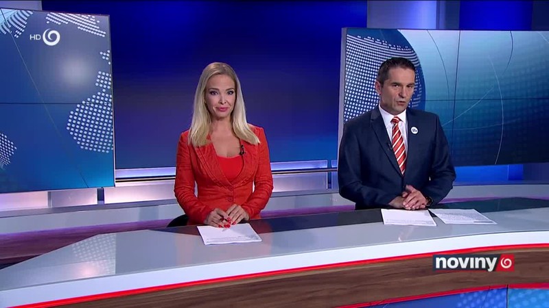 Pravdepodobne zlyhala posádka An-24