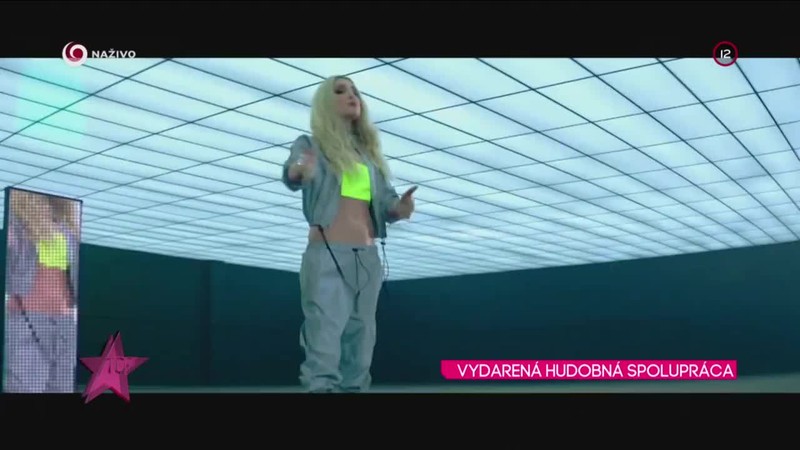 Tommy Lee VYDARENÁ HUDOBNÁ SPOLUPRÁCA