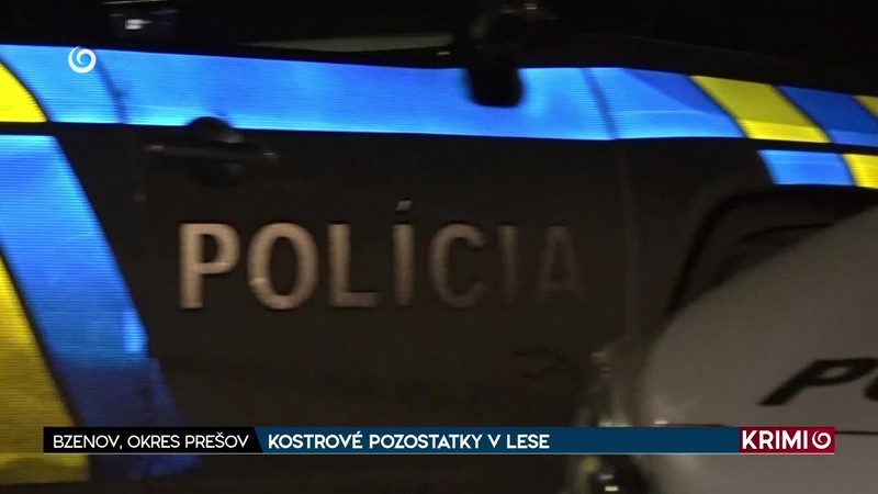 MUŽ NA PORNO FOTIL AJ VLASTNÉ DIEŤA