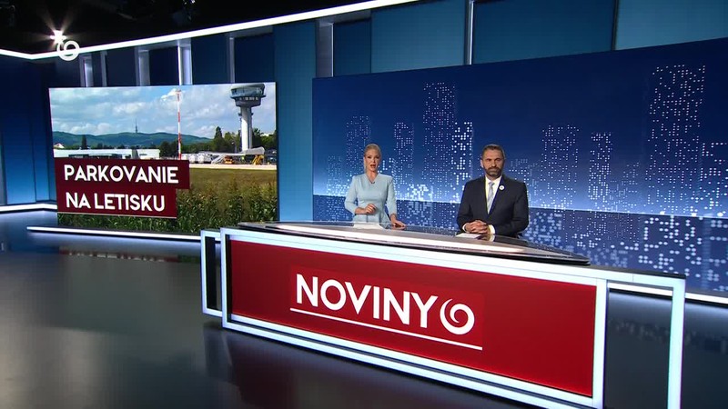 PREKAZILI POKUS O ATENTÁT NA ŠÉFA ZBROJOVKY