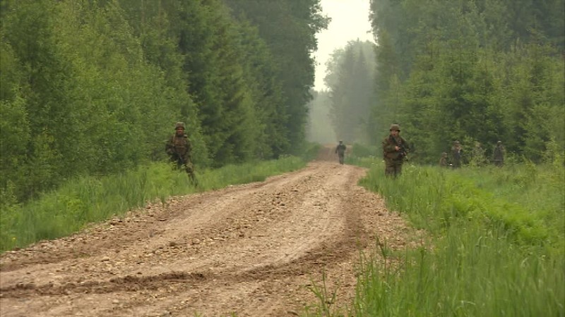 Modernizácia armády je potrebná. Bez vojakov ale bude zbytočná