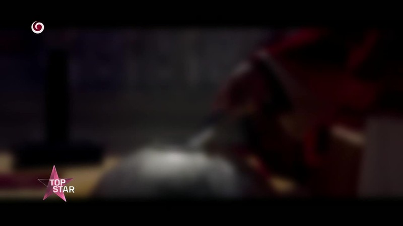 O FILM KONKLÁVE JE ZVÝŠENÝ ZÁUJEM