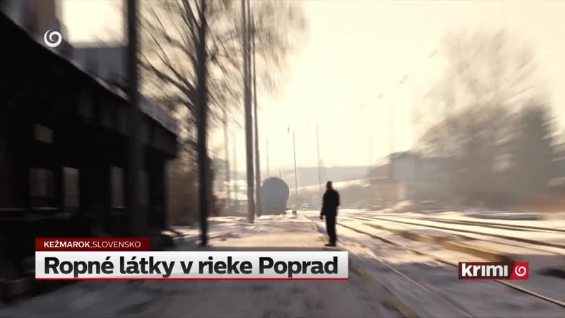 Požiar v autoservise