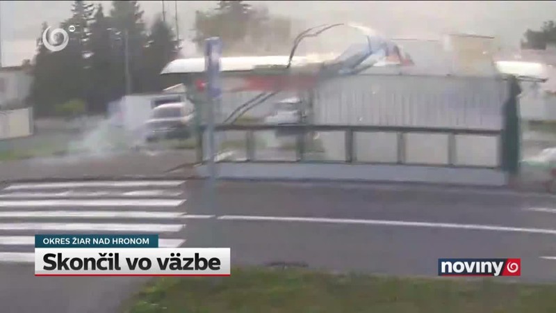 Pochovali Johna McCaina