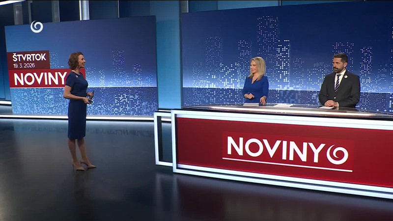 JEDNODUCHŠIE PRIJÍMAČKY DO POLÍCIE