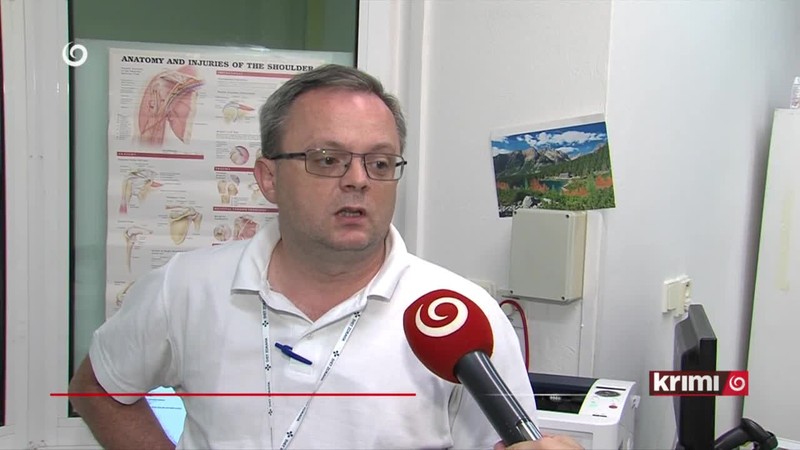 Tresty pre vodičov "pod vplyvom"