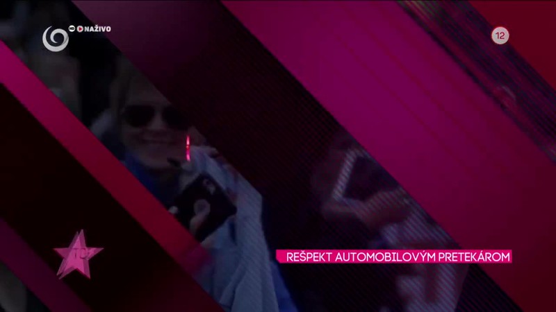 TAYLOR SWIFT NA ROZTRHANIE