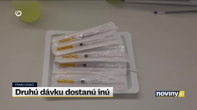 Učitelia a rodičia sa vzbúrili