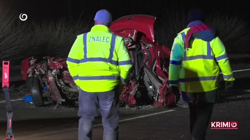 ZÁHADNÝ PRÍPAD VRAŽDY