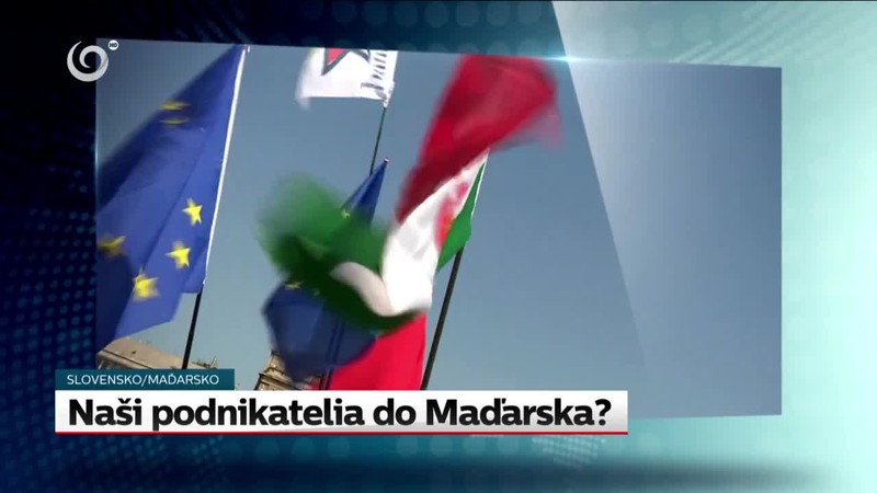 Ničivé tornáda