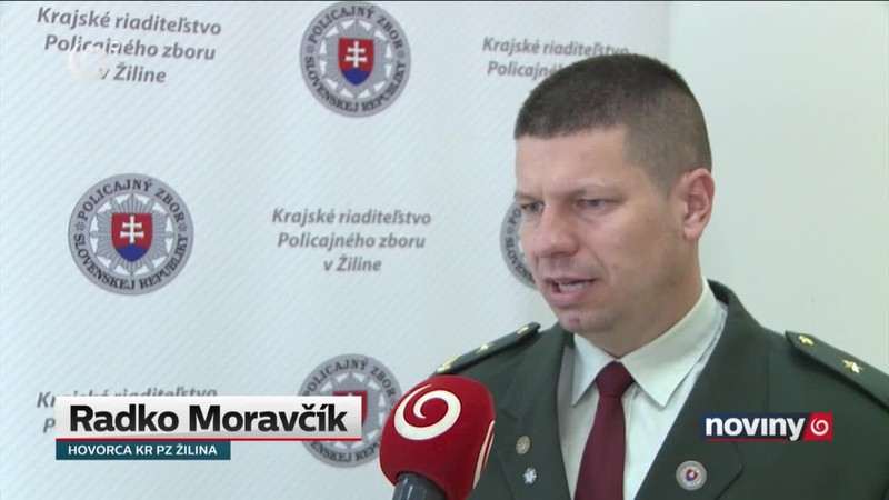 Streľba v internáte