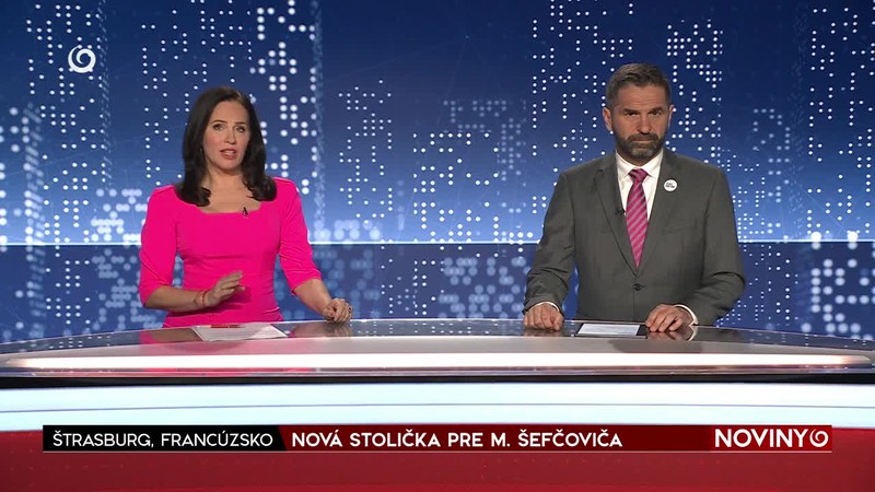 INFEKCIE MÔŽU BYŤ RIZIKOM