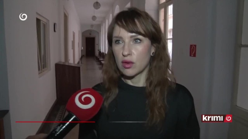Násilník "dostal" sedemročný trest