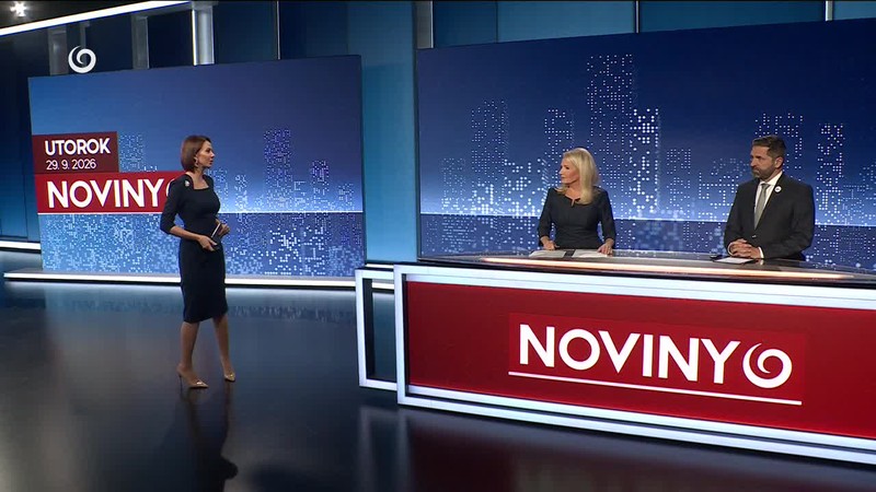ZO ŽIVÝCH TVOROV NEPOTREBNÁ VEC