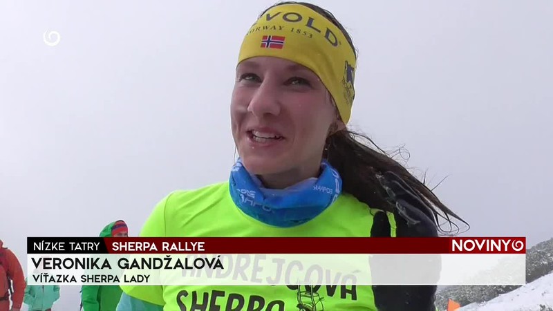 OBAVY PRED SILNÝM HURIKÁNOM