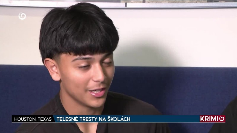 V HOTELI ZHORELO DEVÄŤ ĽUDÍ